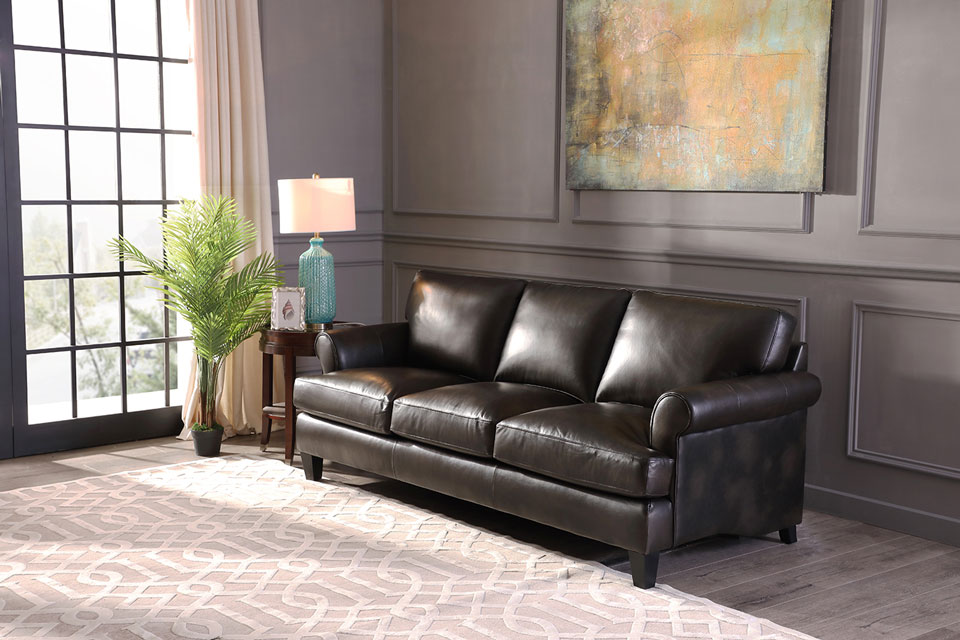 Sofas and Chairs – Nice Link Home Furnishings